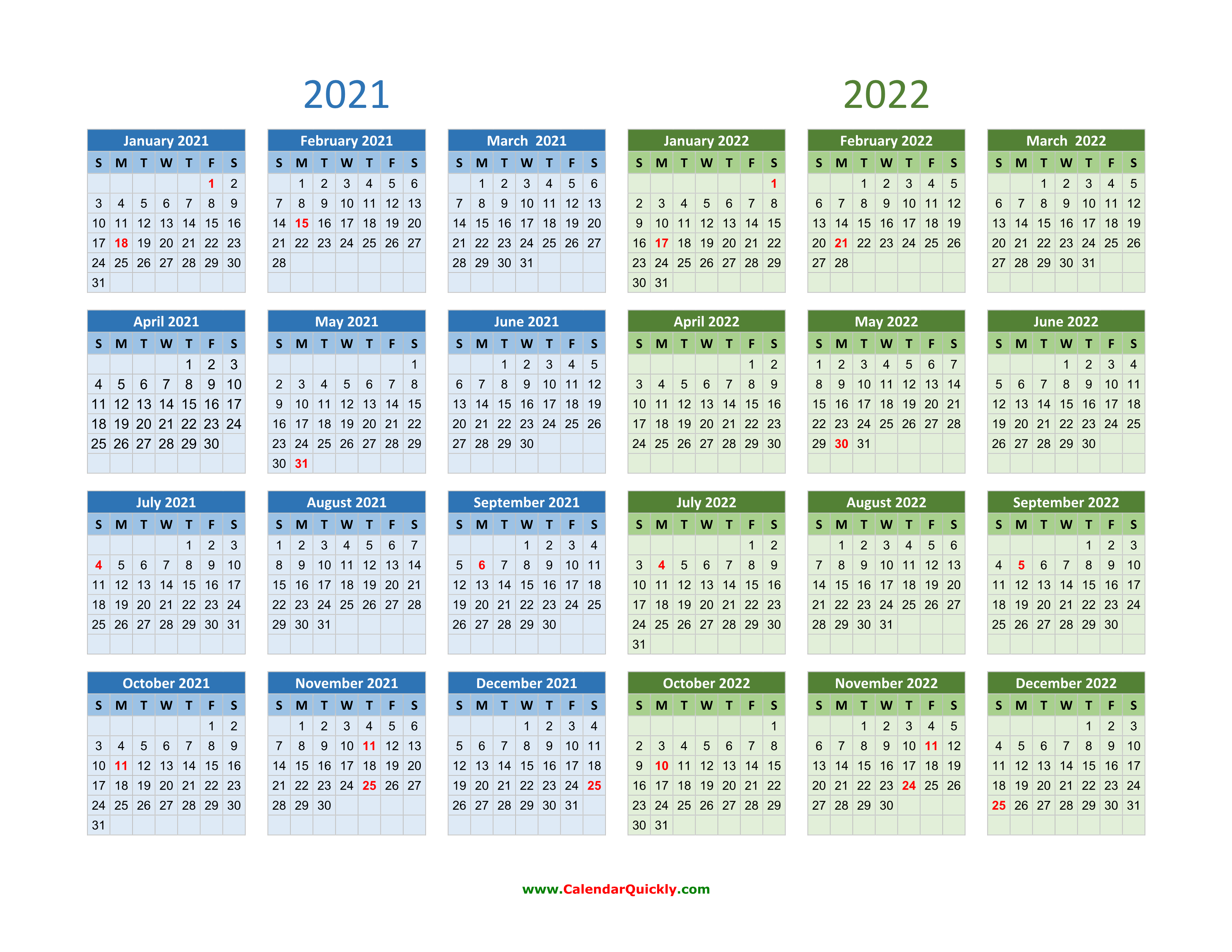 Calendario 2022 2021 Calendario 2021 Images and Photos finder