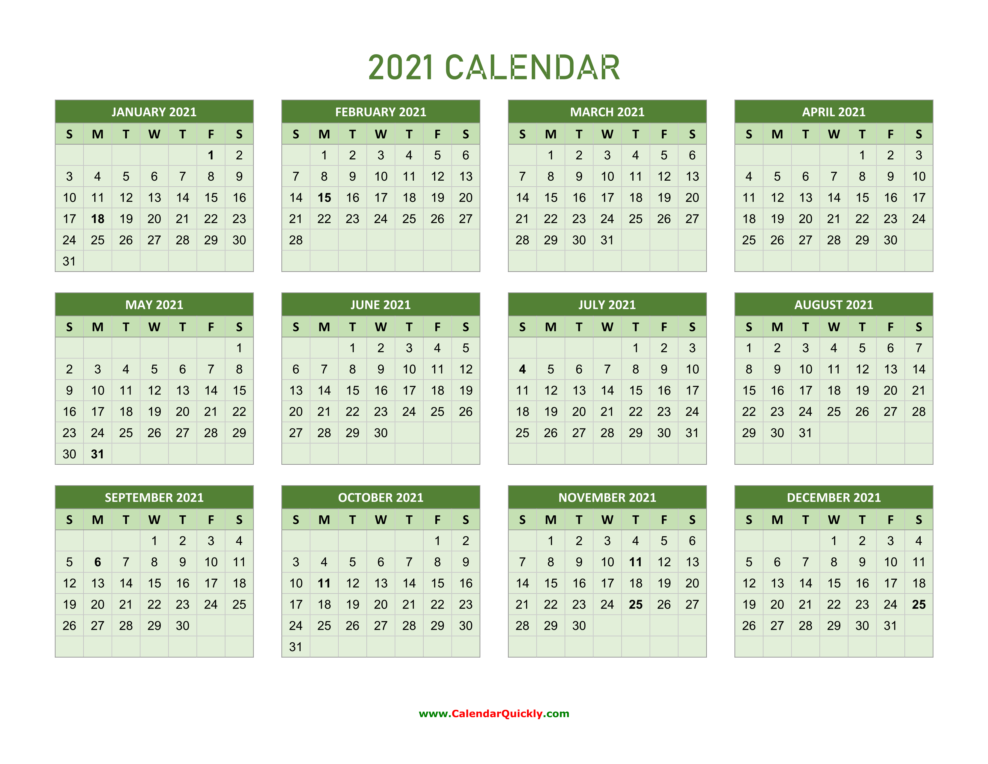 Сколько дней было в феврале 2024 года