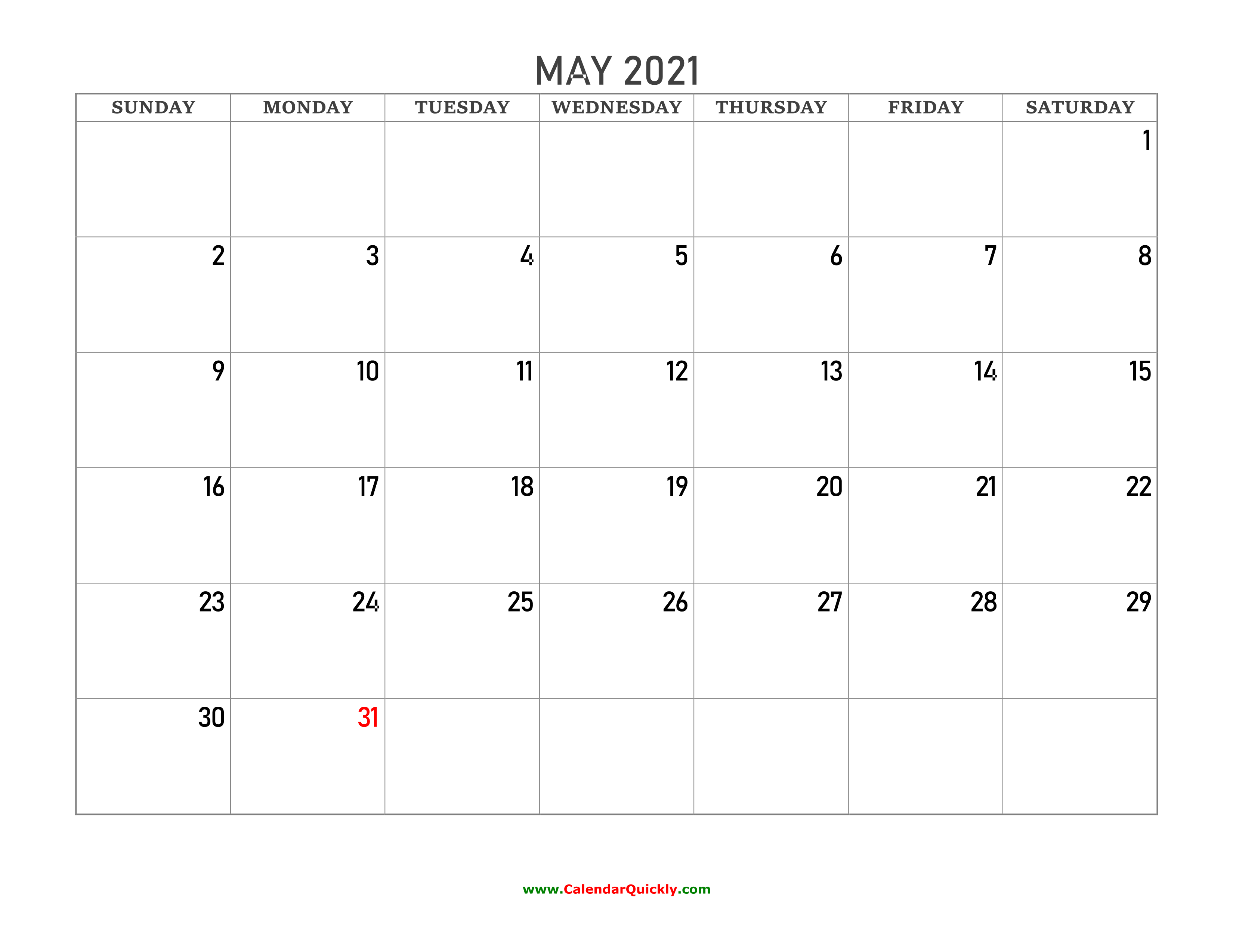 Календарь февраль март 2024 г. Календарь апрель 2022. Календарь октябрь 2023. Календарь февраль 2023. Календарь на май 2023 года.