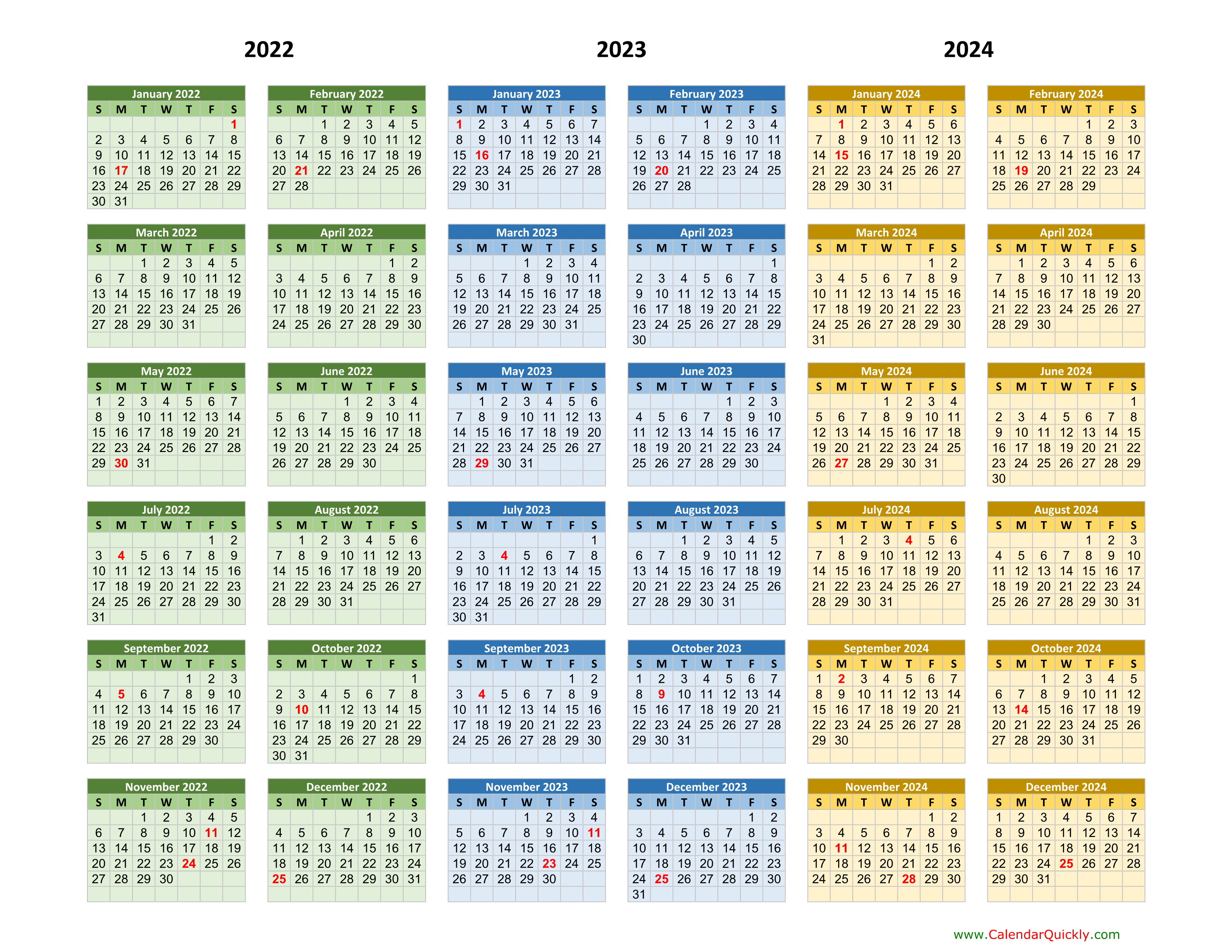 Февраль 2025 года. Календарь 2023 2024 2025 2026. Календарь 2023-2026. Календарь 2021 2022 2023. Календарь 2022.