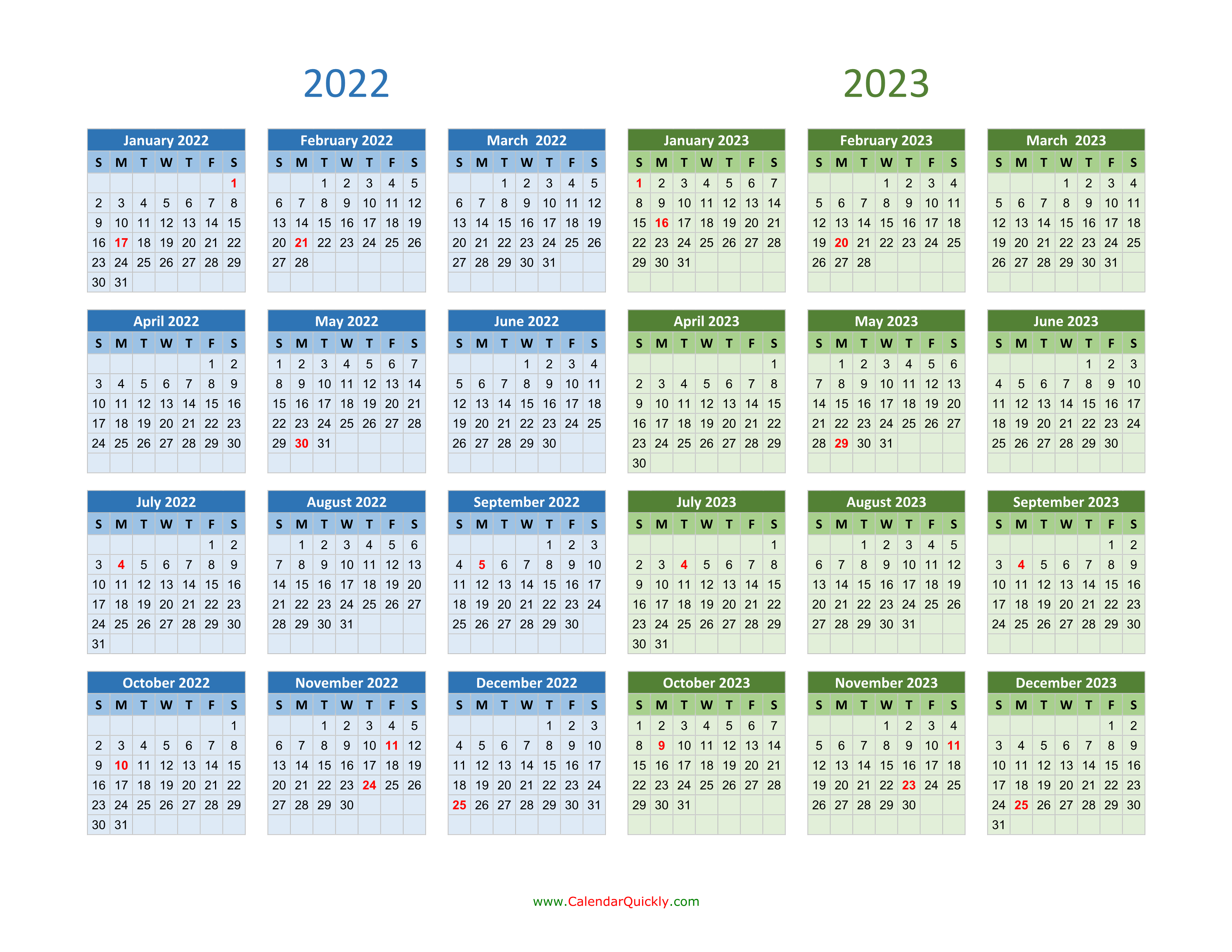 2022 2023 Calendar Keller Isd March 2022 Calendar 2024 Calendar Printable Riset 2022 2023 Calendar Keller Isd March 2022 Calendar 2024 Calendar Printable Riset