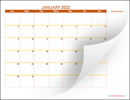 monthly 2022 blank calendar calendar quickly