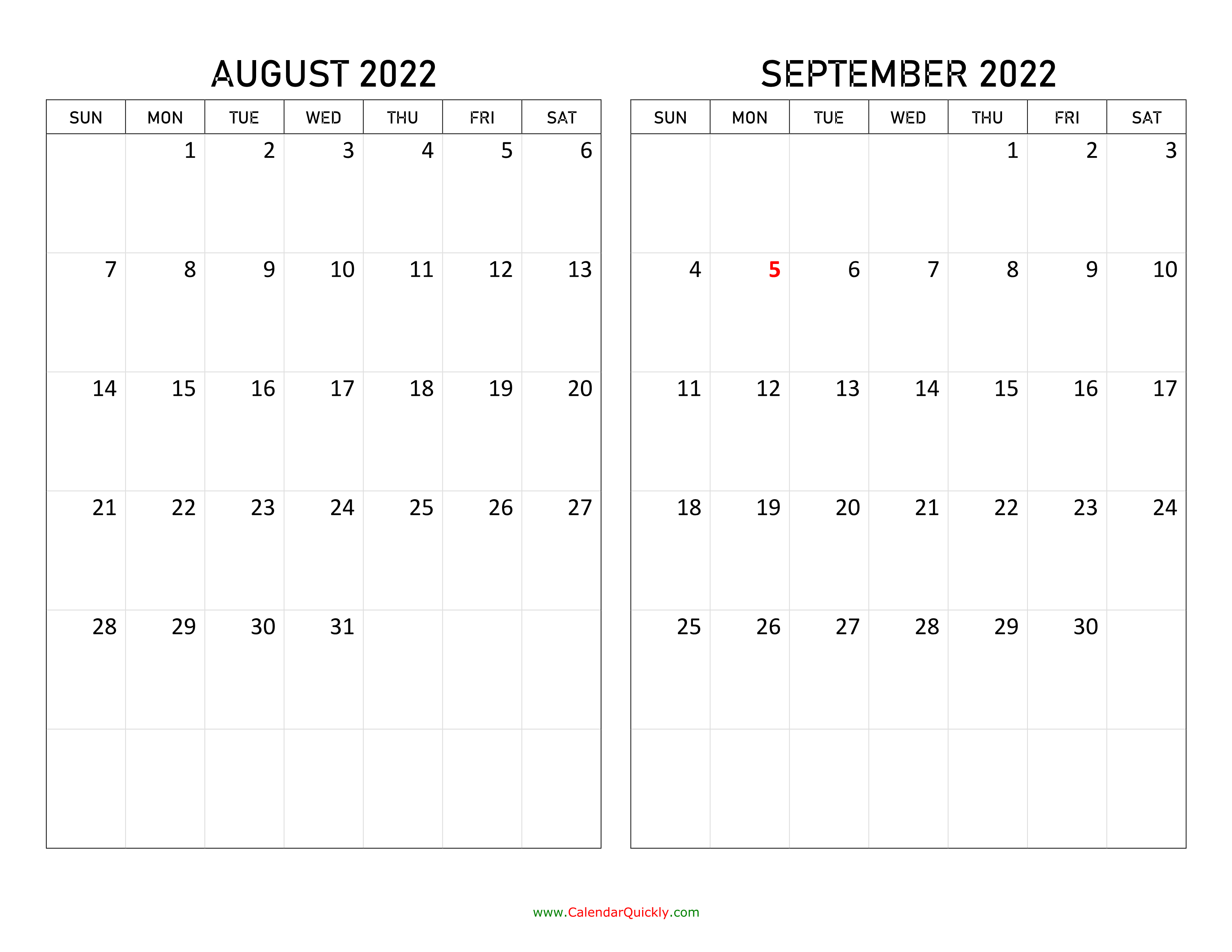 Календарь август сентябрь. Календарь август сентябрь октябрь 2022 года. Июль 2023. Календарь июль 2022. Календарь август сентябрь 2023.