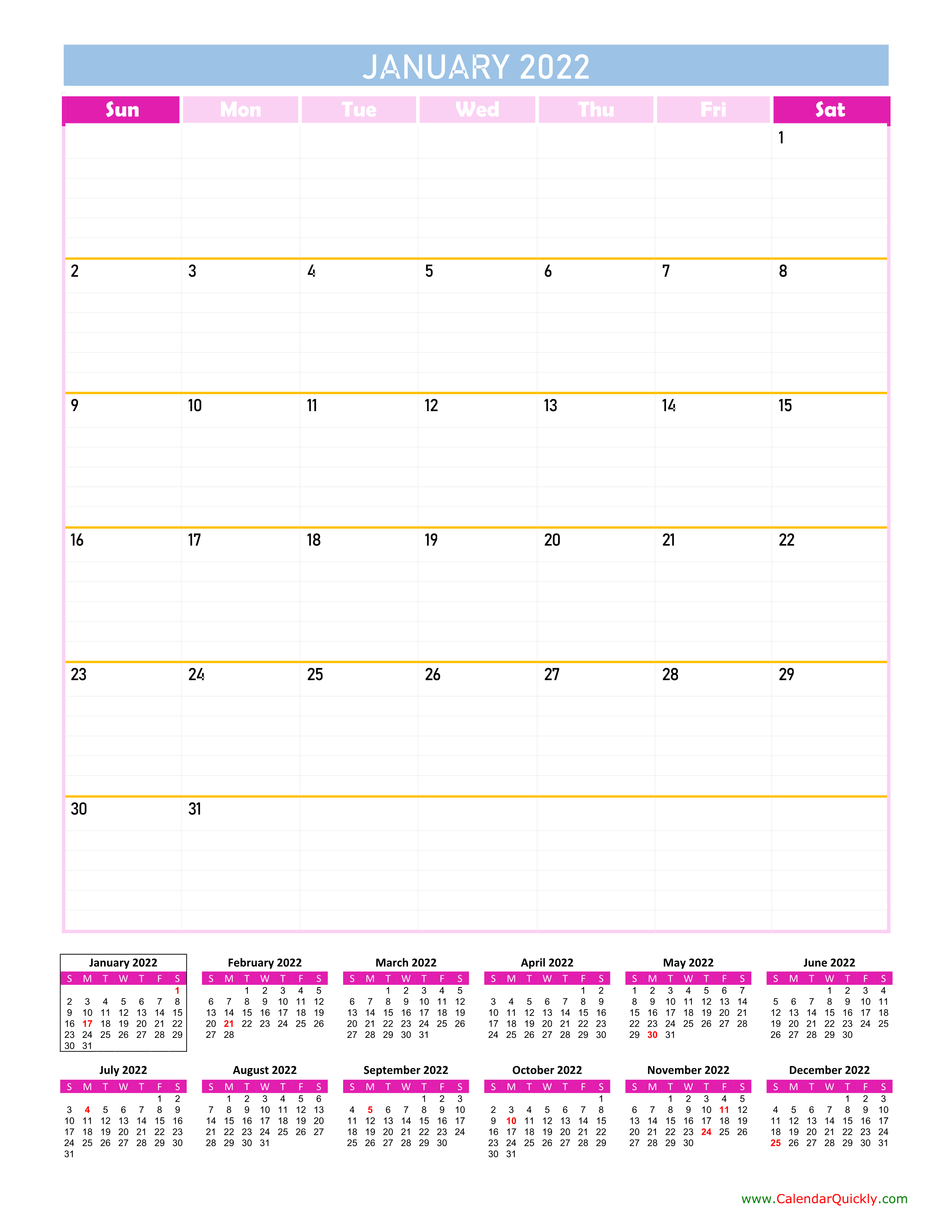 create-a-monthly-calendar-in-word-calendar-printables-calendar