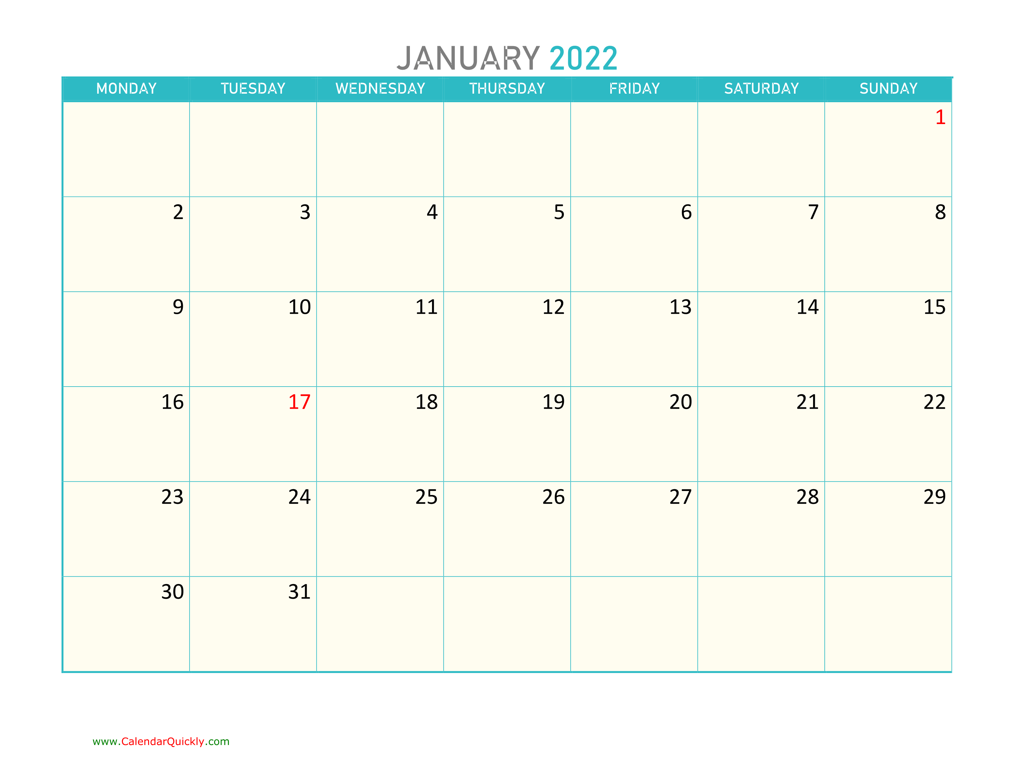 monthly-monday-2022-calendar-printable-calendar-quickly
