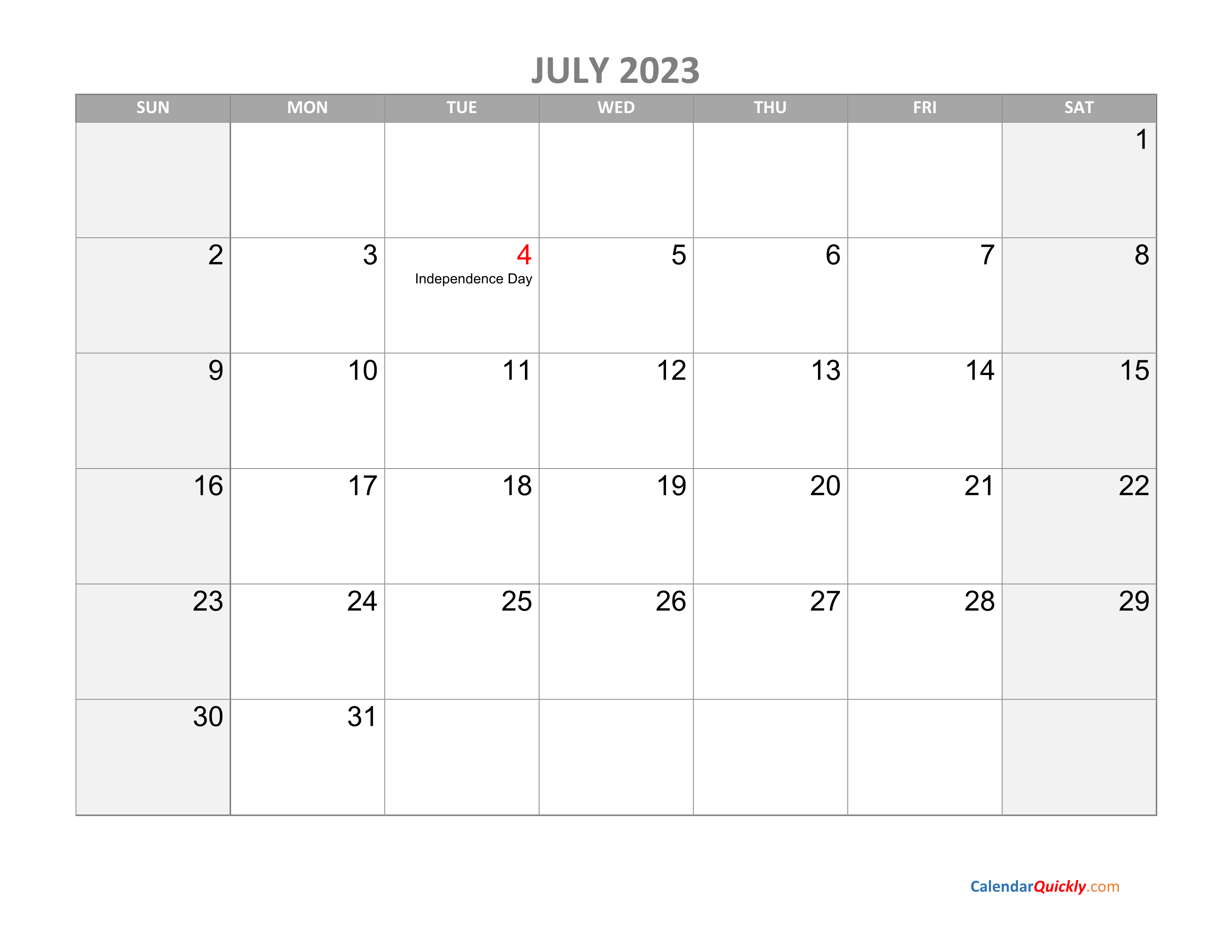 august-2023-free-online-calendar