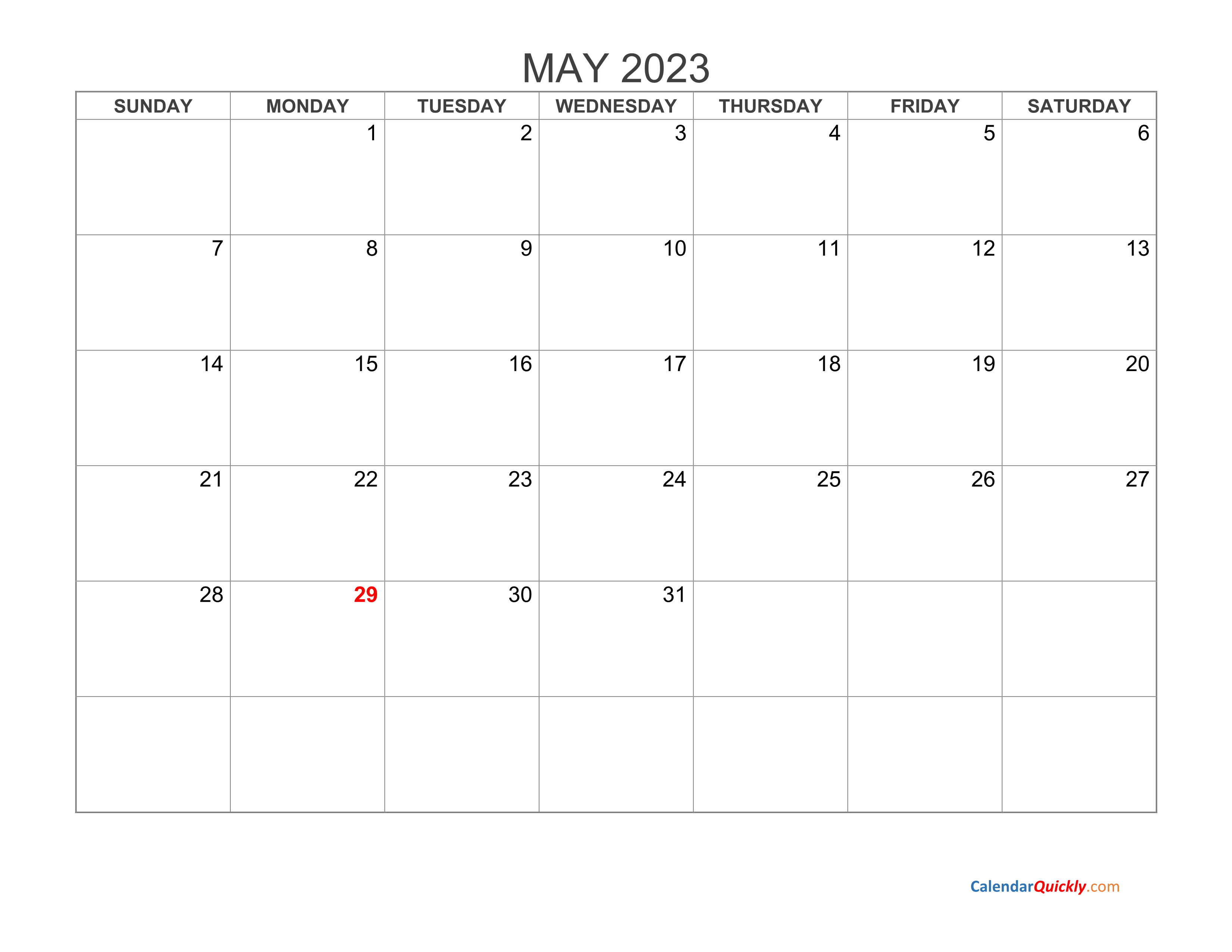 may-2023-blank-calendar-calendar-quickly