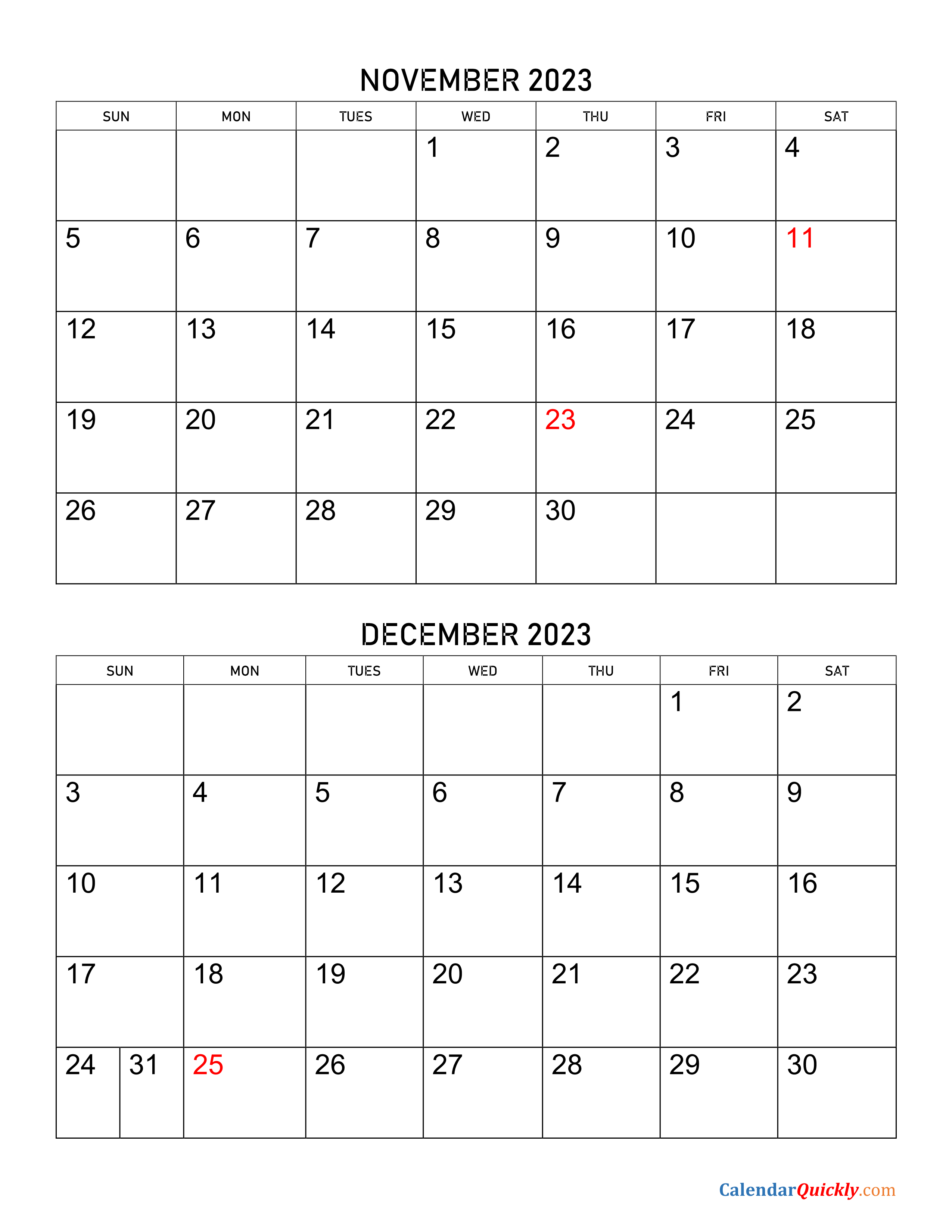 november-and-december-2023-calendar-calendar-quickly