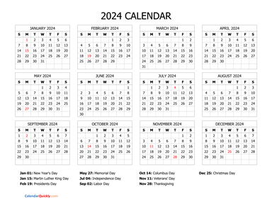 federal holidays 2024 bank holidays 2024 in the uk with printable