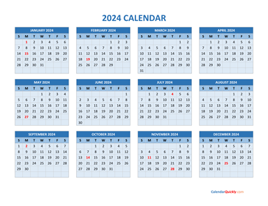 Cbe Calendar 2024 - Calendar 2024 Ireland Printable