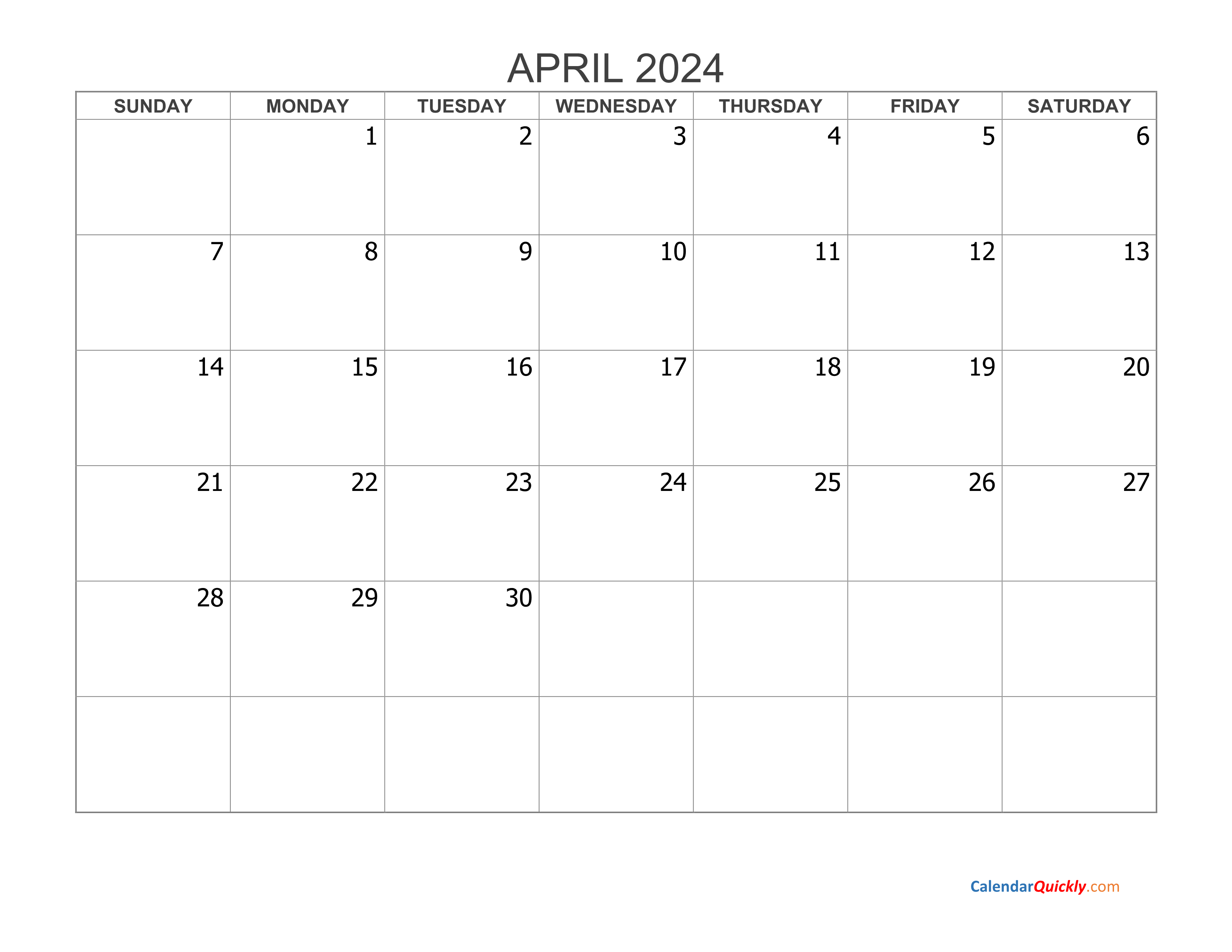 Calendar April 2024 Qatar Best Awesome Famous January 2024 Calendar 