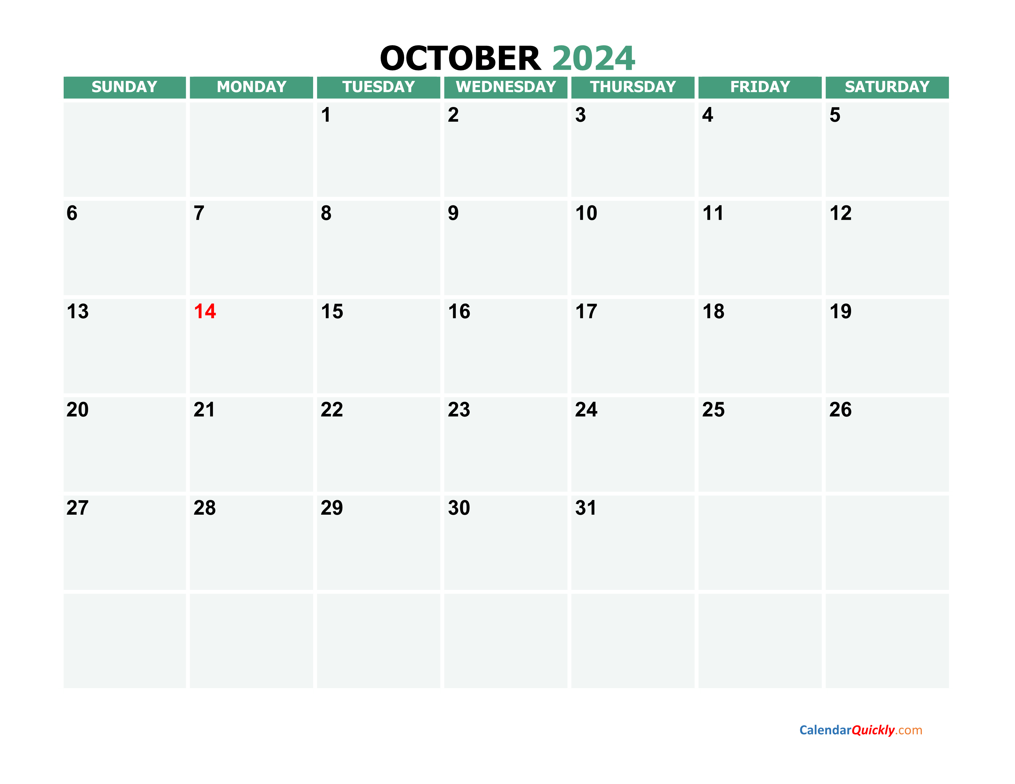 october-2024-calendars-calendar-quickly