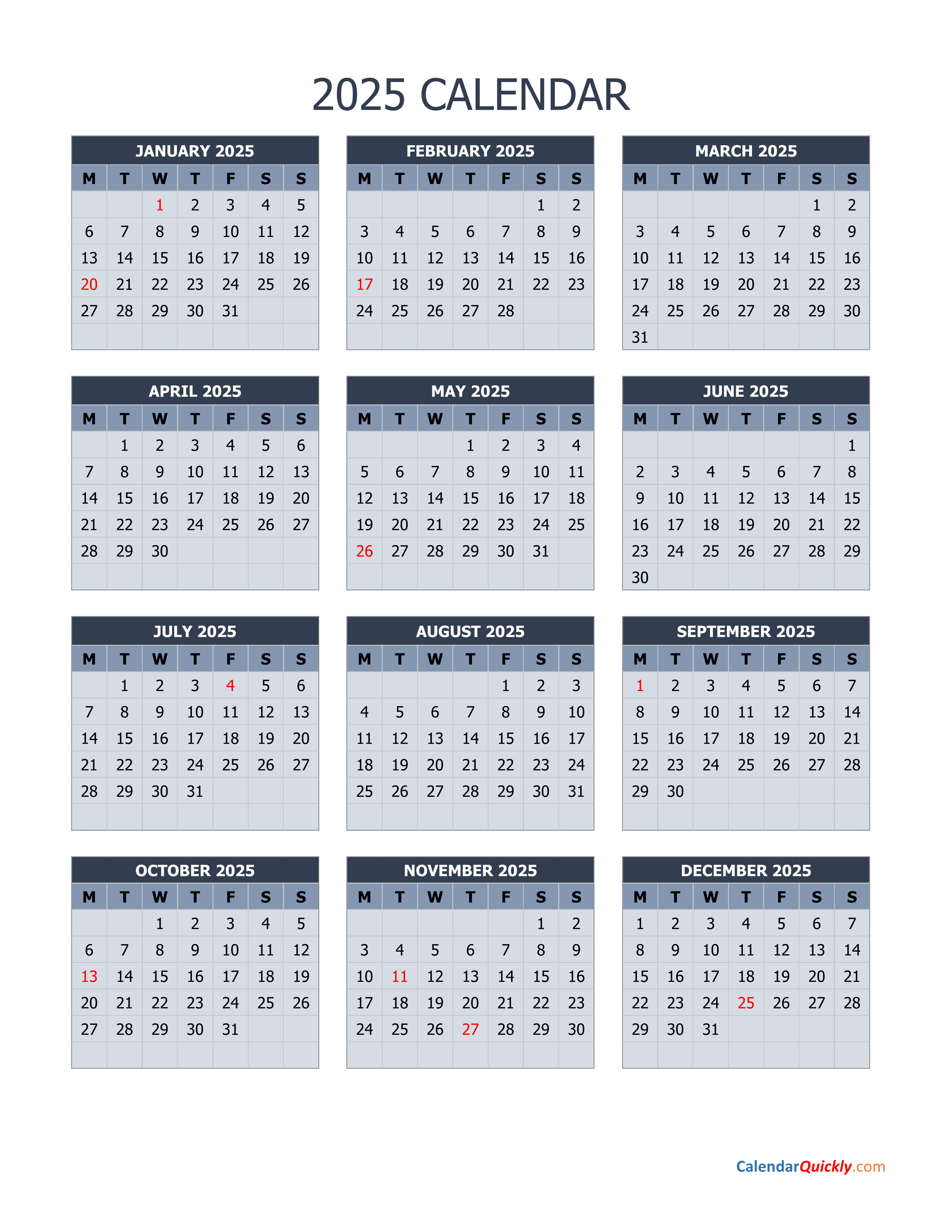 Ssc Calendar 2025 To 2025 Calendar 2025 School Holidays Nsw