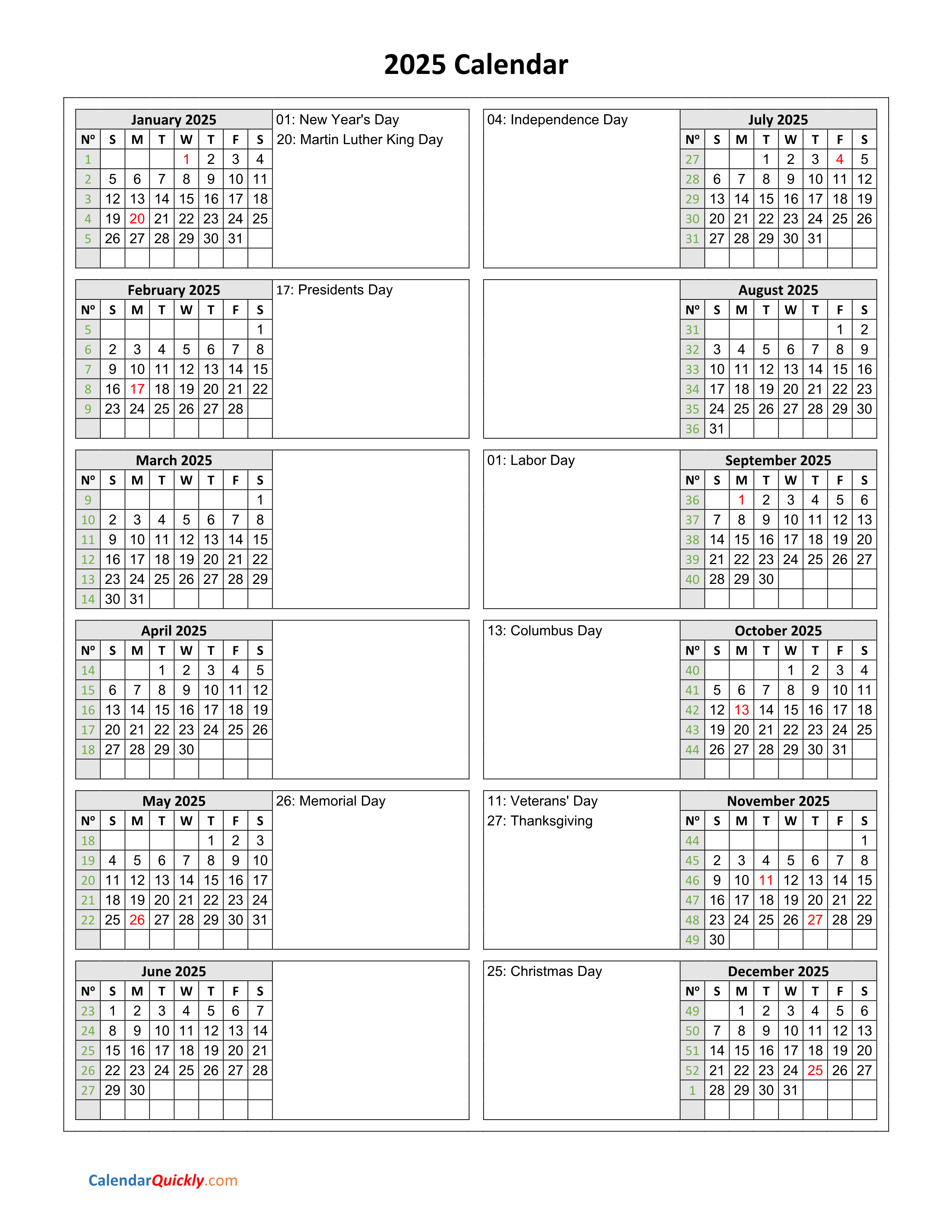 Ieee Cvpr 2025 Calendar